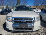 Ford Escape 2012