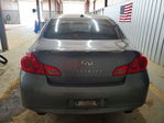 Infiniti G 2013