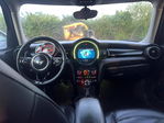 MINI Cooper 2019