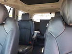 Buick Enclave 2017