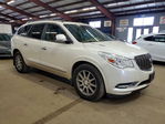 Buick Enclave 2013