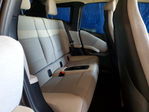 BMW i3 2014