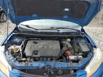 Toyota Matrix 2010