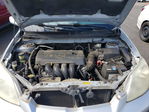 Toyota Matrix 2007
