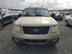 Ford Expedition 2006