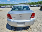 Dodge Avenger 2008