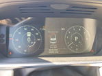 Land Rover Range Rover 2017