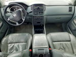 Honda Pilot 2005