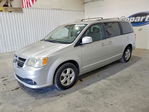 Dodge Caravan 2011