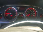 GMC Acadia 2014