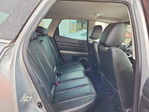 Mazda CX-7 2012