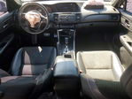 Honda Accord 2017