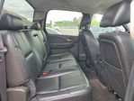 Chevrolet Silverado 2012