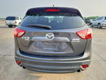 Mazda CX-5 2015