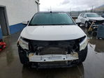 Ford Edge 2011