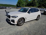 BMW X3 2018