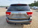 Jeep Cherokee 2013