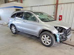 Honda CR-V 2008