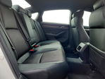 Honda Accord 2019