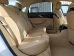 Audi A8 2013