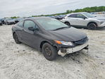 Honda Civic 2013
