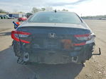 Honda Accord 2019