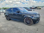 Land Rover Range Rover 2019