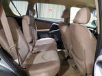 Toyota RAV 4 2008