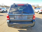 Ford Escape 2009