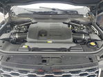 Land Rover Range Rover 2020