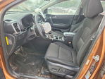 Kia Sportage 2017