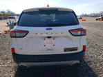 Ford Escape 2022