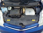 Toyota Prius 2009