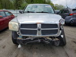 Dodge Dakota 2006