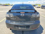 Mazda 3 2007