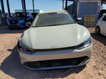 Kia EV6 2022