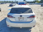 Lexus CT 2013