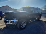 Ford F250 2015