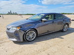 Lexus ES 2014
