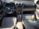 Saturn VUE 2009