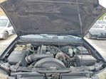 GMC Envoy 2008