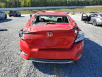 Honda Civic 2020