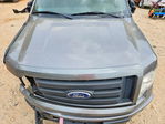 Ford F-150 2010