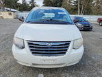 Chrysler Voyager 2007