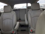 Buick Enclave 2011