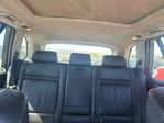BMW X5 2010