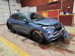 Buick Encore 2024