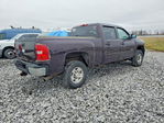 Chevrolet Silverado 2008