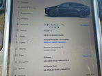Tesla Model X 2016