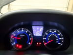 Hyundai Accent 2014